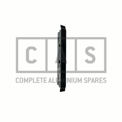 Schuco- 241628 gearbox lockable