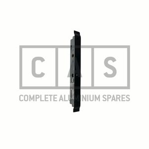 Schuco- 241628 gearbox lockable