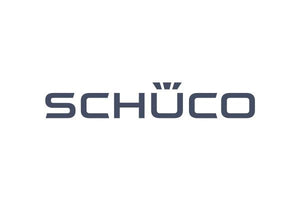 Schuco - 241003