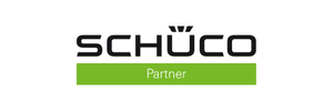 Schuco Products