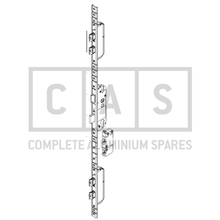 211849 SCHUCO 5 POINT BOLT/LATCH LOCK SAFEMATIC