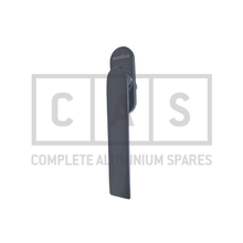 247886 - Schuco Bifold Lever Handle