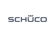 240768 - Schuco Day Latch