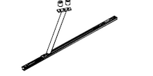 DFP1098