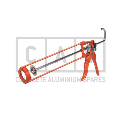 Sealant Gun