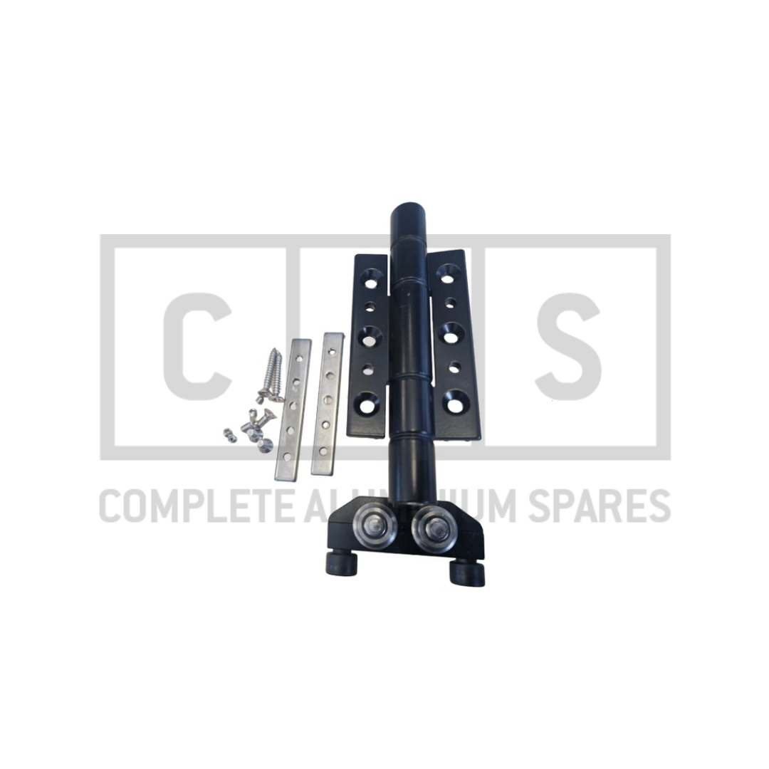 ACDV232