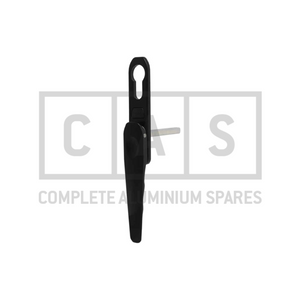 ACDV225 Bifold Handle Locking