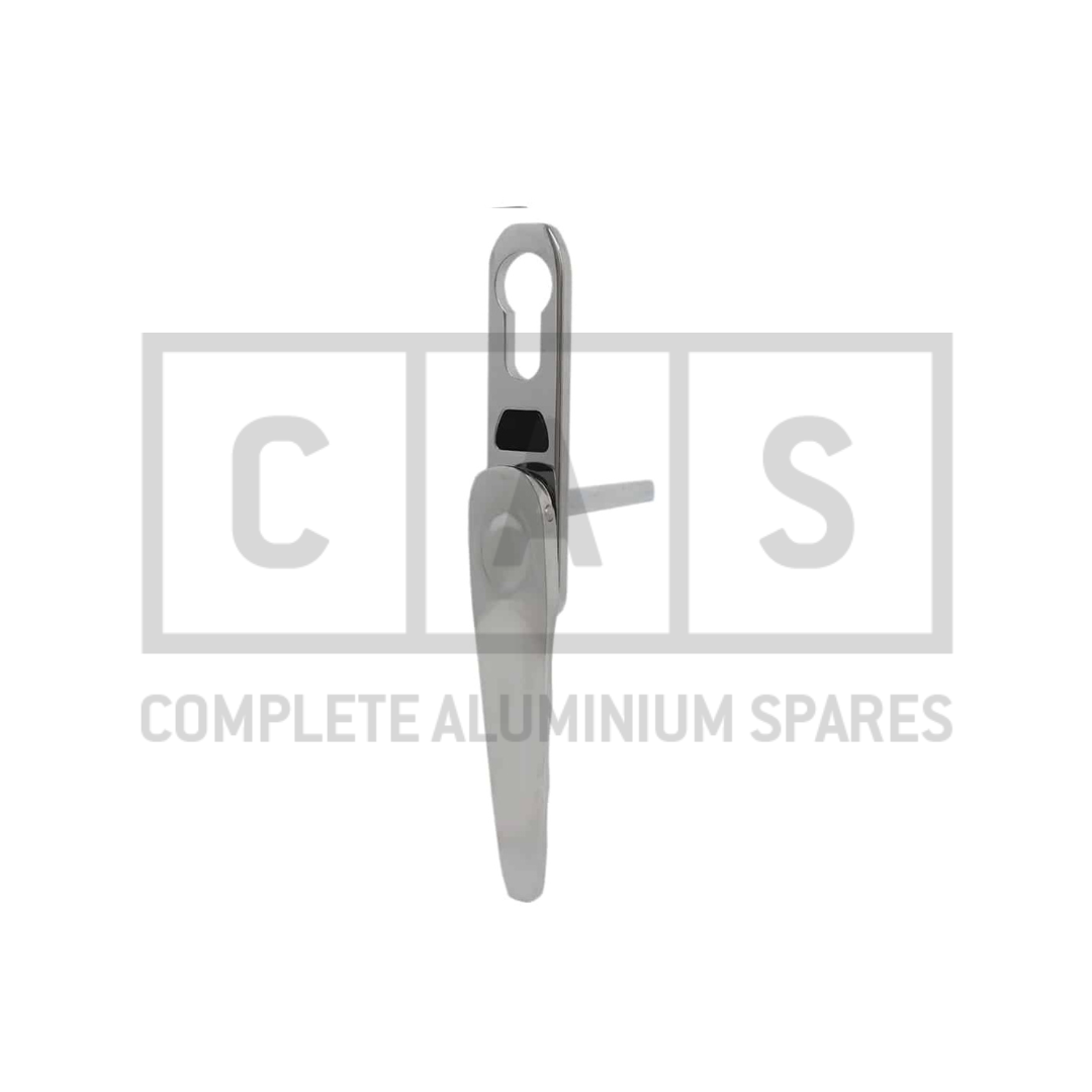 ACDV225 Bifold Handle Locking