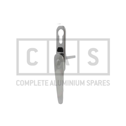 ACDV225 Bifold Handle Locking