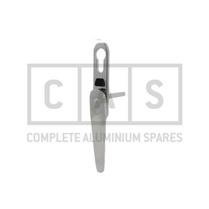 ACDV225 Bifold Handle Locking