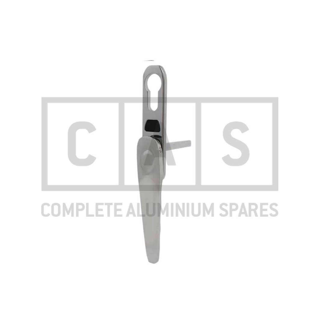 ACDV225 Bifold Handle Locking