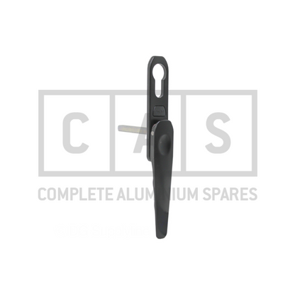 ACDV225 Bifold Handle Locking