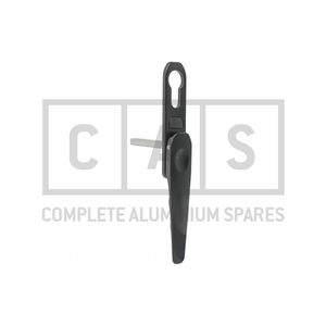 ACDV225 Bifold Handle Locking
