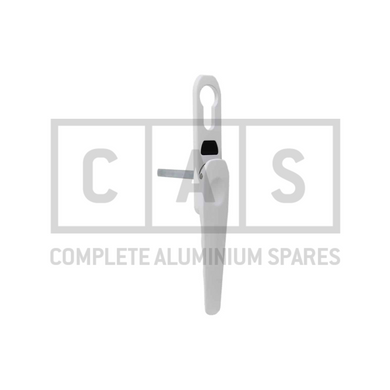 ACDV225 Bifold Handle Locking