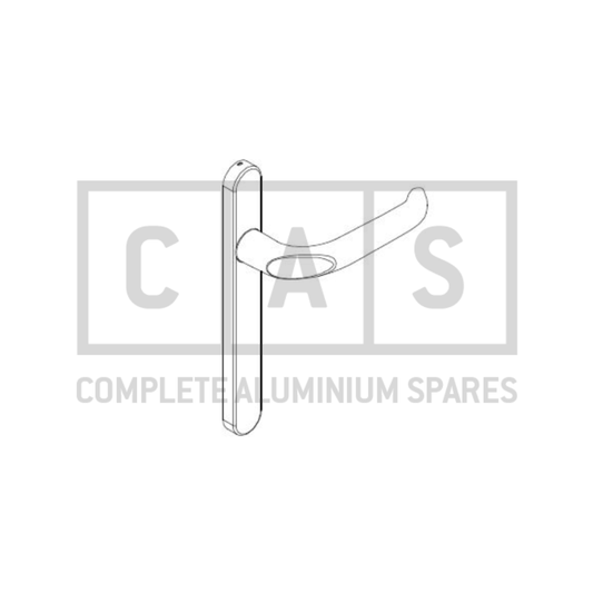 ACSZ801