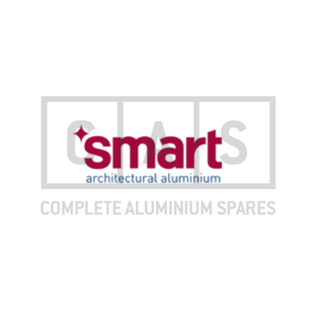 SMARTS - ACGSL603