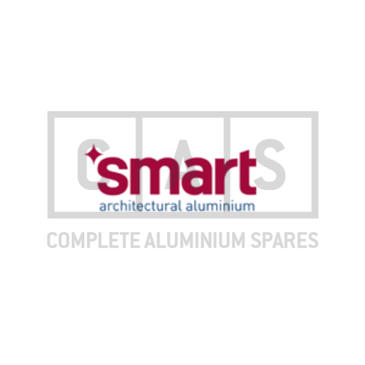 SMARTS - ACGSL603