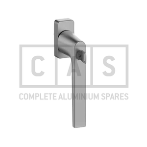 Sobinco 35300-682-65 CYL