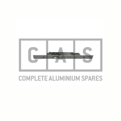 Technal - T920007 3 Point Roller Lock