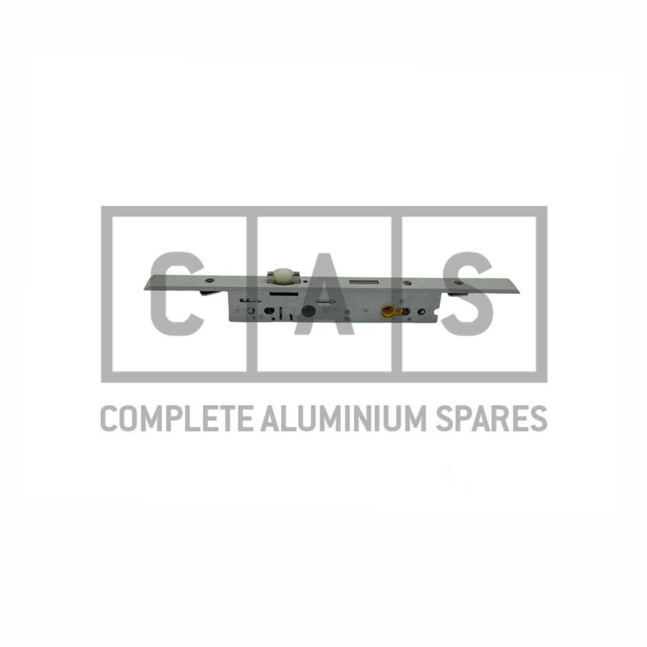 TECHNAL PRODUCTS – Complete Aluminium Spares
