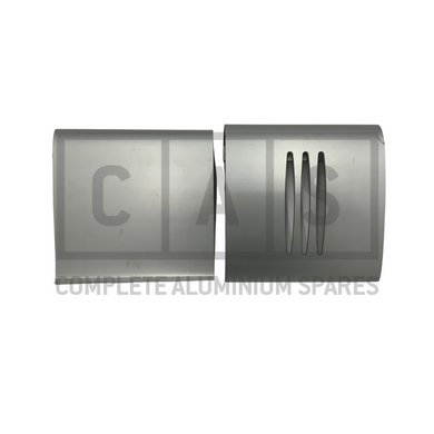 TECHNAL T930002 - PULL HANDLE
