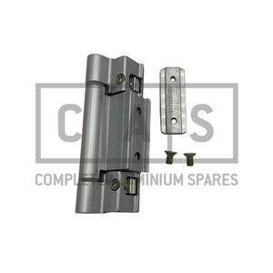 T940026 - 3 PART OPEN IN HINGE