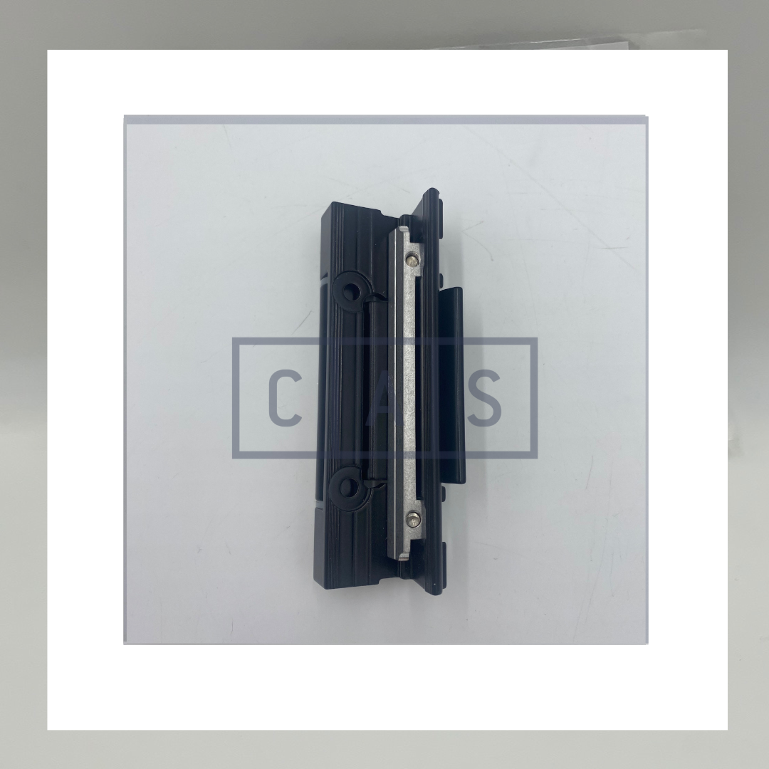 Technal Hinge T940035