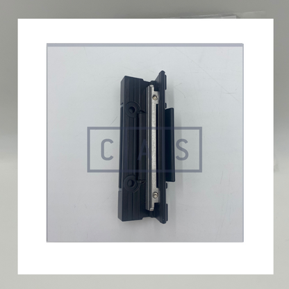 Technal Hinge T940035