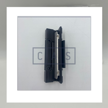 Technal Hinge T940035