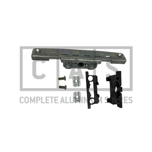 T940046 TECHNAL OPEN IN GEAR BOX
