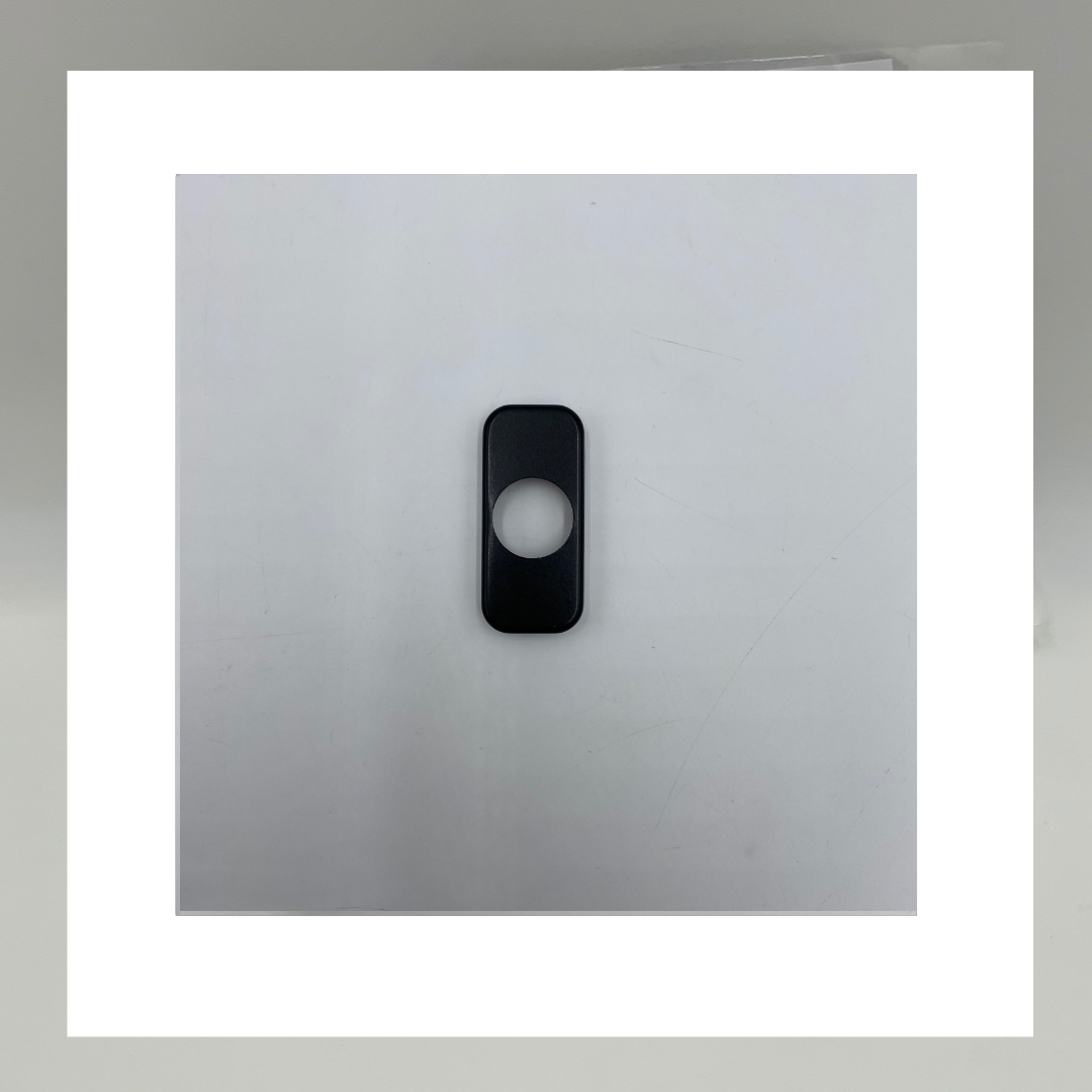 TFY3704
