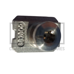 TFY6008 TECHNAL Security locking point