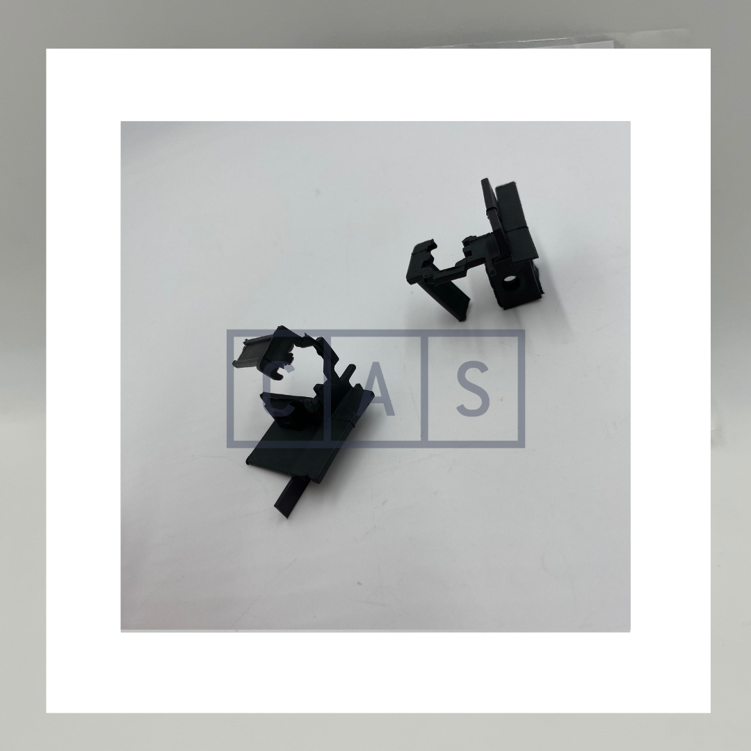 TYF3825.1620
