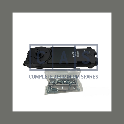 DCT759/E-1