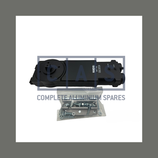 DCT759/E-1