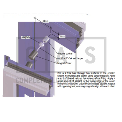 DFP1194