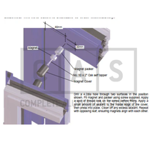 DFP1194