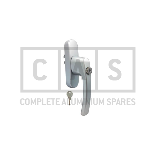 TKF038  [FX821h/FX823h]
