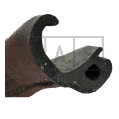 TFY5008 - Technal Weather seal gasket.