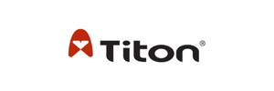 Titon Products