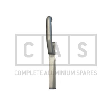 Sobinco  824FCL VI External Door Handle