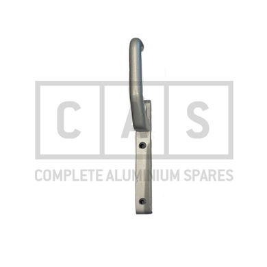 Sobinco  824FCL Internal Door Handle
