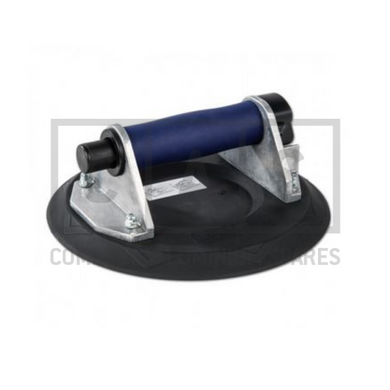 SUCTION LIFTER