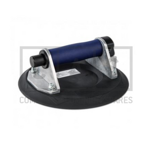 SUCTION LIFTER