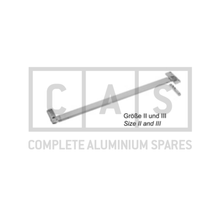 Suspension Arms