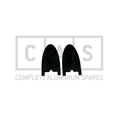 ACVG530BL INTERLOCK COVERS