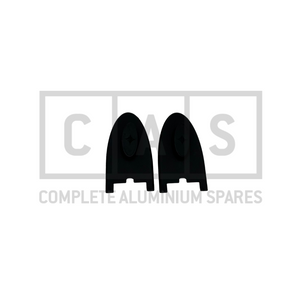 ACVG530BL INTERLOCK COVERS