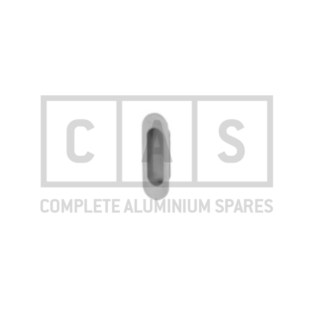 269400 – Schuco Handle Recess