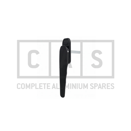 ACDV426  HD Bifold Handle