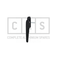 ACDV426  HD Bifold Handle